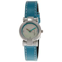 Sonata Yuva Analog White Dial Women's Watch - 8943SL02