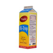 Tropolite Hi-Trop-1kg