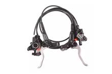 Shimano Hydraulic Brake