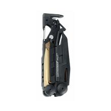 Leatherman 15 Tools MUT®- SHEATH MOLLE Black