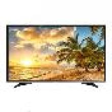 Technos 32 inch LED TV - E32DOA37