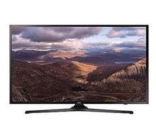 Samsung UA40M5000ARSHE 40" Full HD LED TV - (Black)