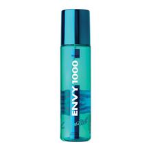 Envy 1000 Crystal-Magic 135ML