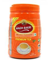 Wagh Bakri Tea 1Kg