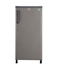 CG 190ltr Single Door Refrigerator CGS200BBR/BSG