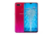 OPPO F9 4/64 GB