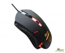 Gaming Mouse PMG9002