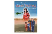 When Miss Nepal Vanished (Tom McCaughey)