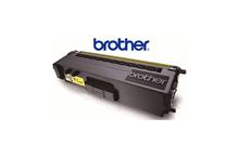 Brother Laser Toner Cartridge(TN-361BK)