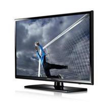 Samsung LED TV 32 inch 32FH4003