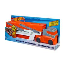 FTF68 HW MEGA HAULER 50TH