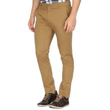 Levi’s Men’s Tapered Fit Chinos – Khaki