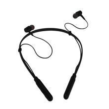 B11 Black 4.2 Wireless Music Headset