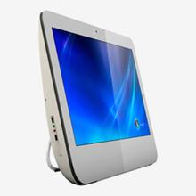 Huntkey All-In-One PC - HA230 with Free Gift