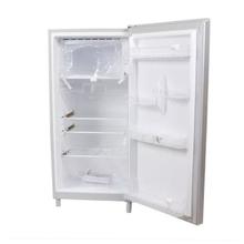 Yasuda Single Door Refrigerator- 170 Ltr