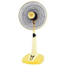 Hatari Table Electric Fan HT-T16M4