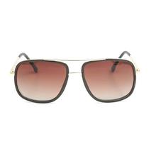 Bishrom Coated Polarized Men Sunglass GSA8064