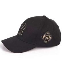 New Baseball Cap_Original Standard Yankees Baseball Cap