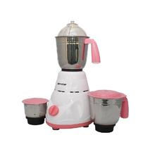 Himstar Mixer Grinders Cute 550W