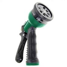 Water Spray Gun For Car/Bike