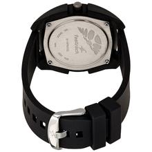 Fastrack Casual Analog White Dial Men's Watch - 3116PP02