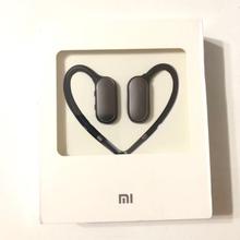 Xiaomi Mi Sports Bluetooth Headset Headphone MINI IPX4 Waterproof