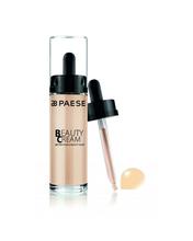 Beauty Cream Nr.01 LIGHT BEIGE- Paese Cosmetics