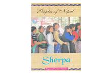 Peoples of Nepal: Sherpa