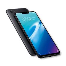 Vivo Y81 RAM 3GB ROM 32GB