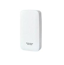 CDMA EVDO wifi router 3g USB WIFI Router with Sim Card Slot