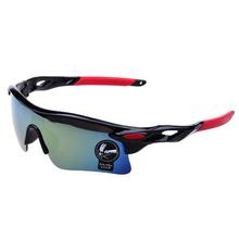 Sunglasses Men Polarized Sport Retro Sunglasses Women