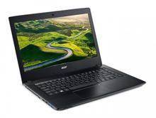 Acer E14 (476G-87R2) i7 8th Gen 4 GB/1 TB HDD 14 Inches Full HD Laptop