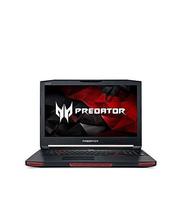 Acer Predator Triton 700 Ultra-Thin i7 7th Gen 32GB RAM 2x512 SSD 15.6 Inch Gaming Laptop