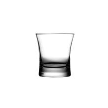 Pasabahce Azur Whisky Glass (240 ml)-6 Pcs