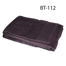 Bath Towel BT-112