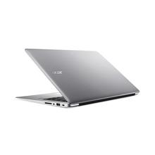 ACER Swift 3 SF3 Laptop[i5 7200U/8GB/256 GB SSD/HD Graphics 620]