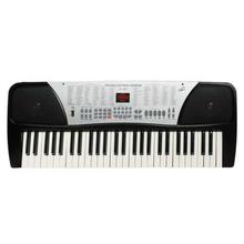 YY Electronic Keyboard With Adapter