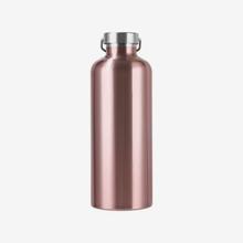 Electron Stainless Steel Thermos/Vacuum Flask 1500 Ml