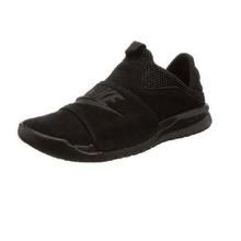 Nike Men's Benassi SLP Casual Shoes (882410-003)