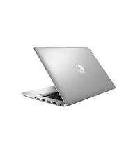 HP Probook 440 G4 14"( i5 7th Gen, 8GB/500 GB HDD/ Free DOS - 2GB Graphic Memory) Notebook PC