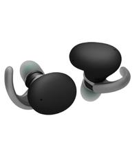 NIA-NB770 Wireless Bluetooth TWS Style earpod