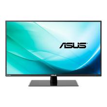 ASUS VA32AQ  1440p Gaming Monitor