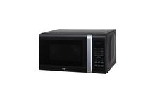 CG  Microwave Oven 20 Ltr SOLO-CG-MW20A01S