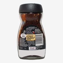 Nescafe cofee Classic 95g