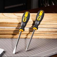 Deli 2Pcs Screwdriver Sets DL260002B