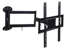 TV Wall Mount Bracket 32 to 55 inch TV Single Arm