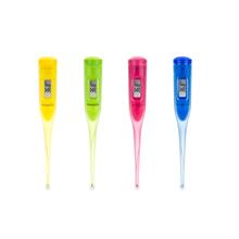 MICROLIFE Digital Thermometer