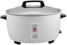 Panasonic  SR-942D 4.2 Litre Rice Cooker Drum