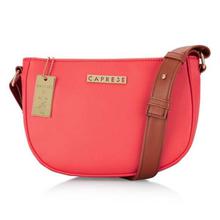 Caprese Tilda Sling Small Coral