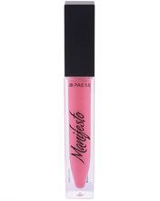 Paese Manifesto Lip Gloss 903